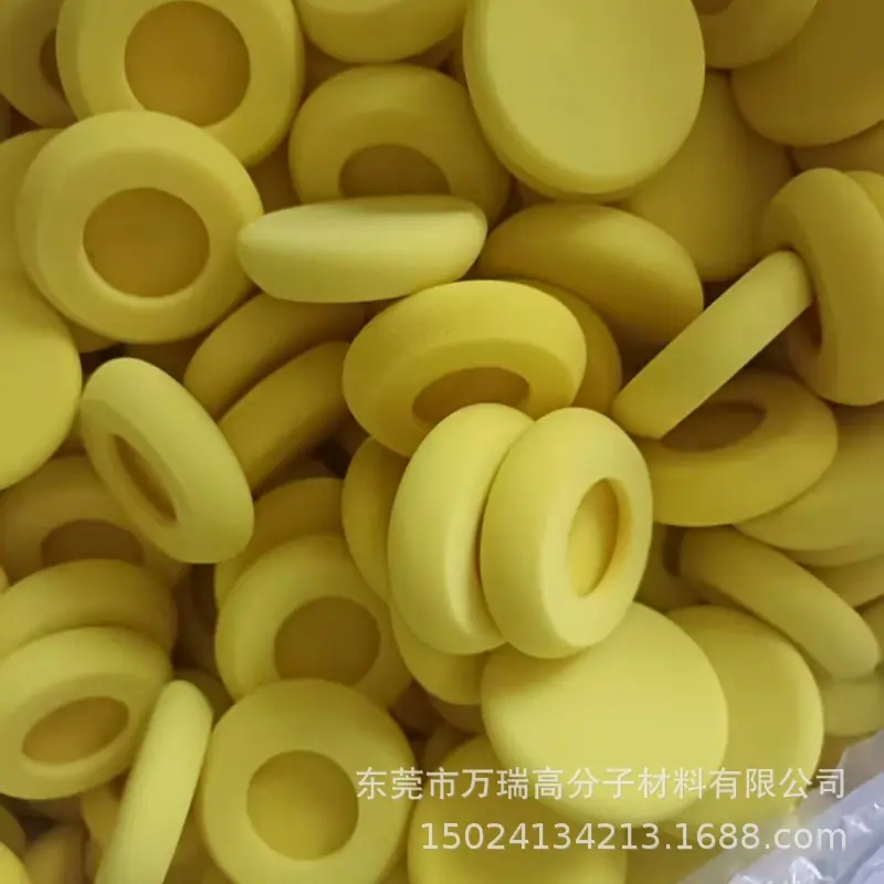 8e9388c9b9b3d2a0cb287b52e00b97