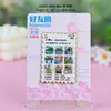 Imanes de Nevera Metálicos de Foshan, Hitos Culturales y Creativos de Tendencia Nacional de la Provincia de Guangdong, Souvenirs Turísticos Únicos, Venta al por Mayor de Imanes de Nevera