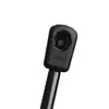 4539800064 es adecuado para la barra de soporte del maletero Mercedes-Benz W453, la barra hidráulica de la tapa trasera, la barra de soporte del portón trasero para modelos 2015-2019