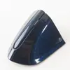 Adequado para Maçaneta Externa da Porta do Carro New Mondeo Edge Taurus Capa de Acabamento da Maçaneta Externa Ds73F218A15D