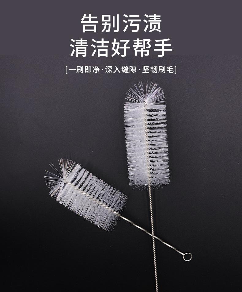 款式3_01