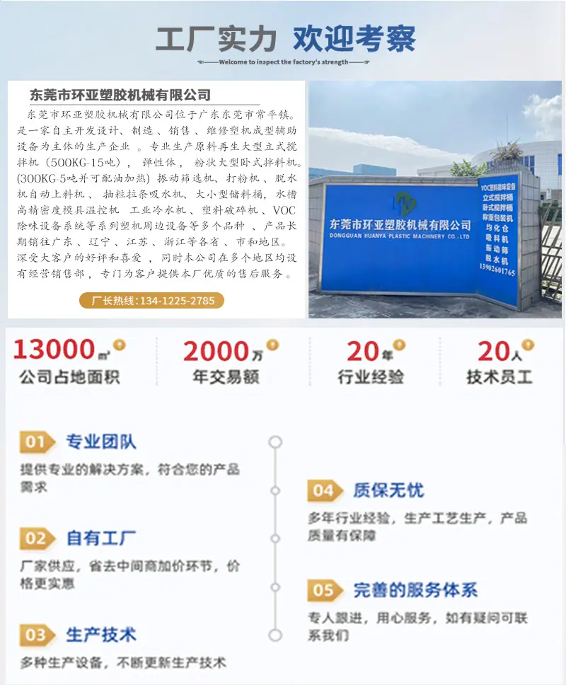 环亚详情_03