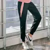 Ropa de Fitness para Mujer Yoga, Talla Grande, Corte Holgado, Elástica, Suave, Adelgazante, Deportiva, para Correr, Pérdida de Peso, Transpirable, Secado Rápido, Traje