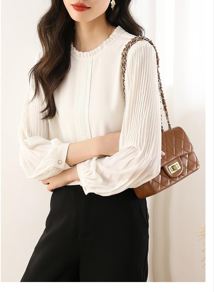 0c52982d-281b-4d40-b888-59bd1b784f7e.jpe