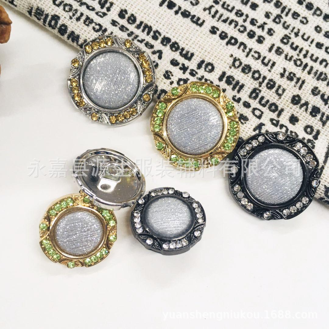 0db00e93b28a5cb3e9b001f10b3ba1