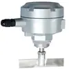 Interruptor de Nível de Pá Rotativa RT20 R20 Interruptor de Nível Rotativo para Ração Granulada Material do Motor Interruptor de Nível Controlador de Limite