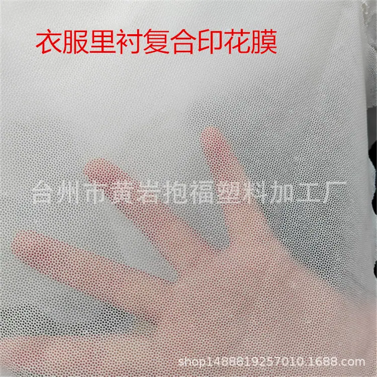 微信图片_20220622153208_副本