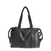Bolsa Feminina Estilo Novo de Verão, Grande Capacidade, Alto Valor Estético, Bolsa de Ombro, Bolsa Transversal, Casual para o Dia a Dia, Alto Valor Estético, Bolsa de Mão de Nicho