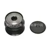 04861638aa Polia de Desacoplamento adequada para Chrysler Town & Country 2005-2008 Polia do Alternador