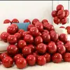 Varilla Portaglobos Soporte Adhesivo para Bodas Decoración de Fiesta de Cumpleaños de Boda Arreglo Herramienta Flotante Suministros Venta Directa de Fábrica