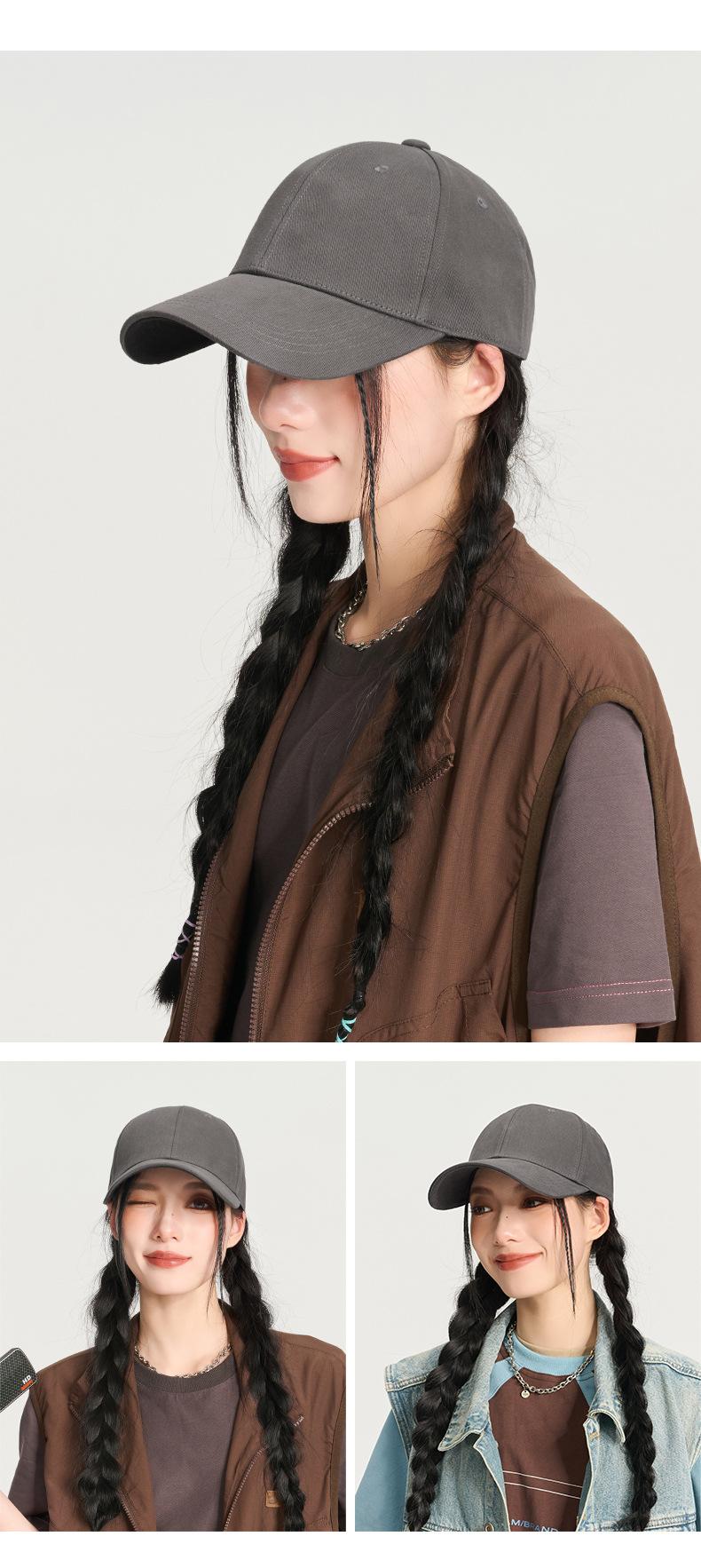 BQ6Y001L001（光板硬顶）_15