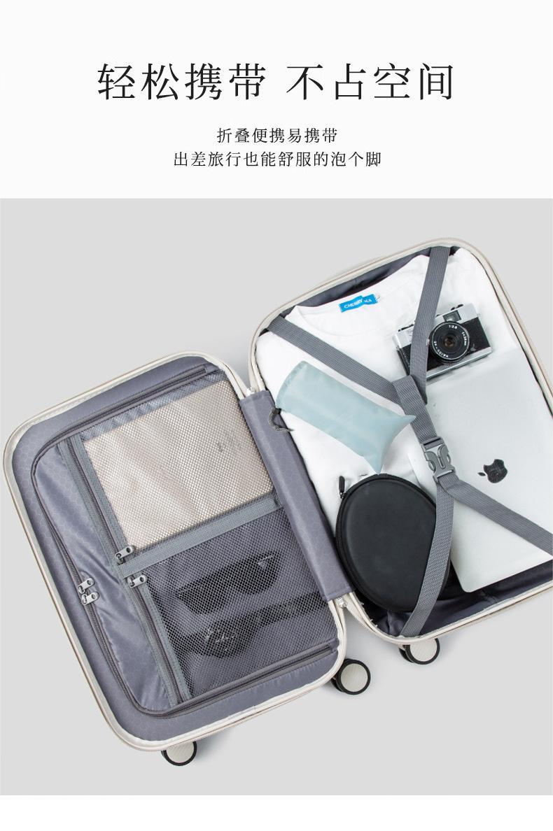 型折叠水桶_12.jpg