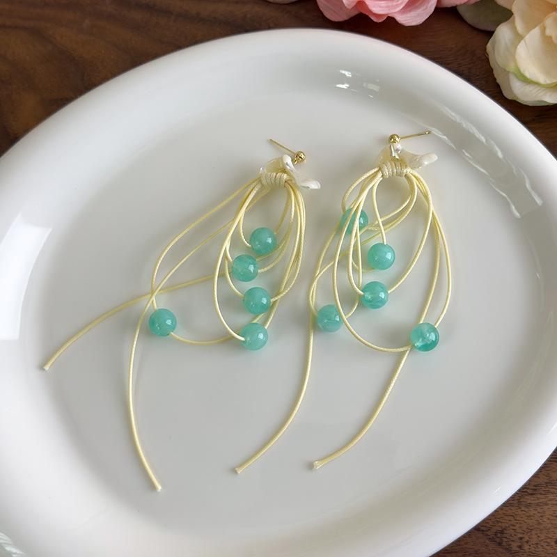 20250520-2025_05_20_12_04_IMG_