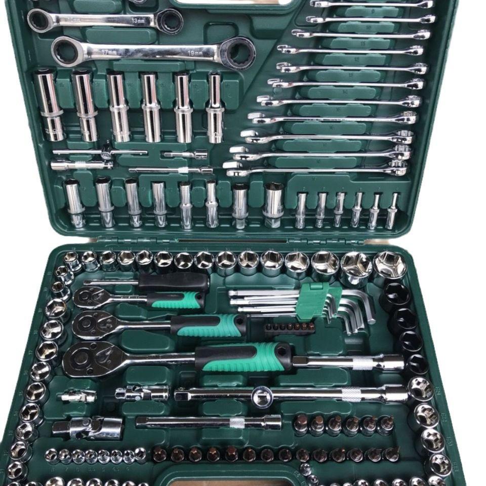 O1CN01ZfFlb02DBZgP10574_!!2214