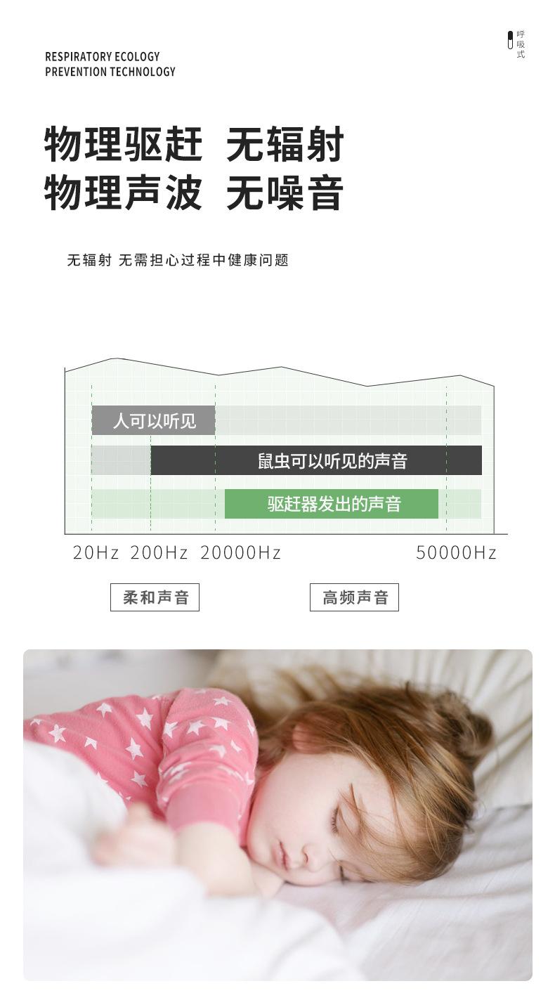 切片-驱虫器-驱蚊虫老鼠苍蝇蟑螂-790-_04.jpg