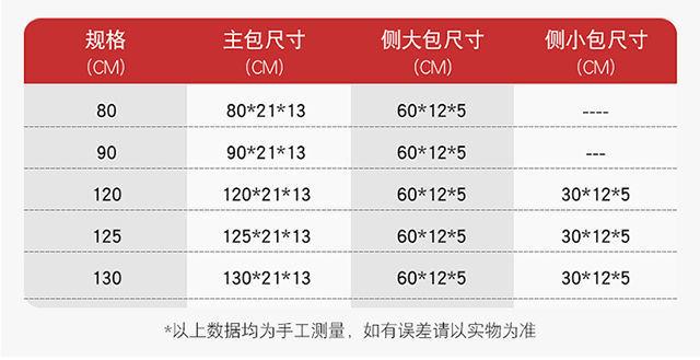 2929fb5e-4da7-4e8f-a6e7-f8a74d28ab0f.jpe