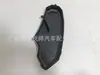 11321-17010 Es Adecuado para el Modelo Antiguo Toyota Coaster Land Cruiser Pickup Ensamblaje de la Cubierta de Sincronización 1Hz