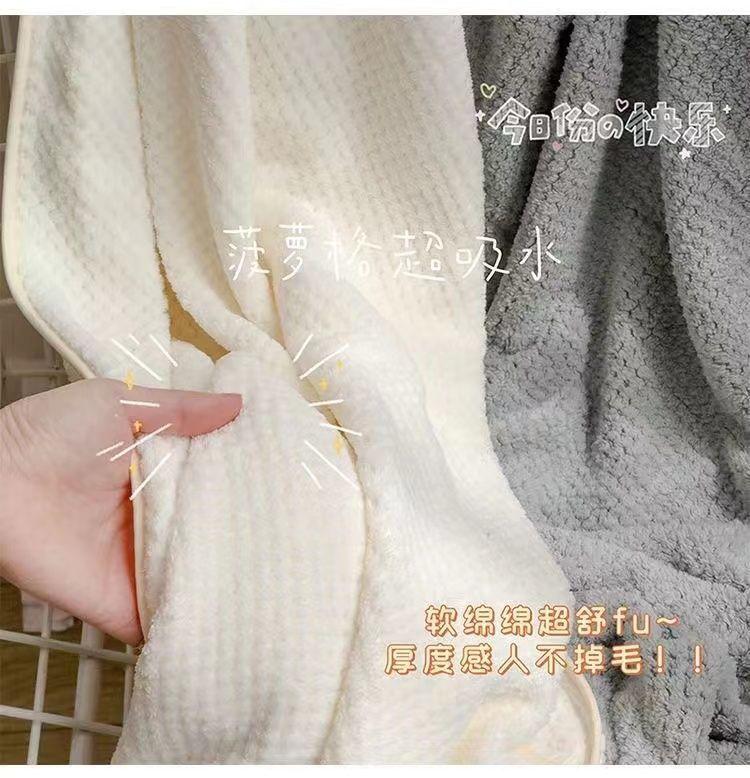 df8e2e2f-29b2-44bb-8257-c9ee22761e09.jpe