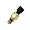 Aplicable al interruptor de presión de aceite Ford 1076647 98AB-3N824-DB sensor de presión