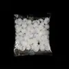 Herramienta para Extensiones de Pestañas para Florecimiento Instantáneo, Copa para Florecimiento de Pegamento Sun, Copa de Pegamento para Extensiones de Pestañas Camellia