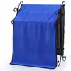Toalla Absorbente de Agua para Mascotas: Toalla de Baño Grande de Coral Fleece de Alta Resistencia de Secado Rápido para Perros y Gatos, Diseñada Específicamente para el Baño de Mascotas