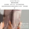 Cinta Adhesiva Transparente Invisible Doble Párpado 3M Color Oro Rosa Sin Cortar Forma de Media Luna para Maquillaje de Ojos Transfronterizo