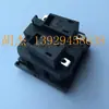 Enchufe Francés RF-02 Enchufe de Inversor Regulador de Voltaje Enchufe de Salida Enchufe de Alimentación UPS Enchufe de Horno Eléctrico