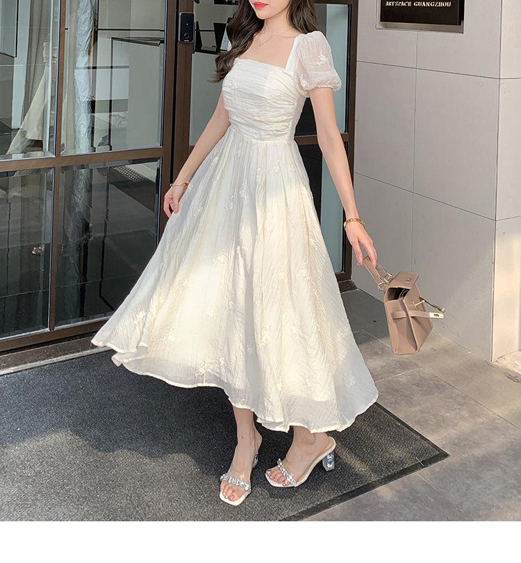 2023-06-14 230909.jpg