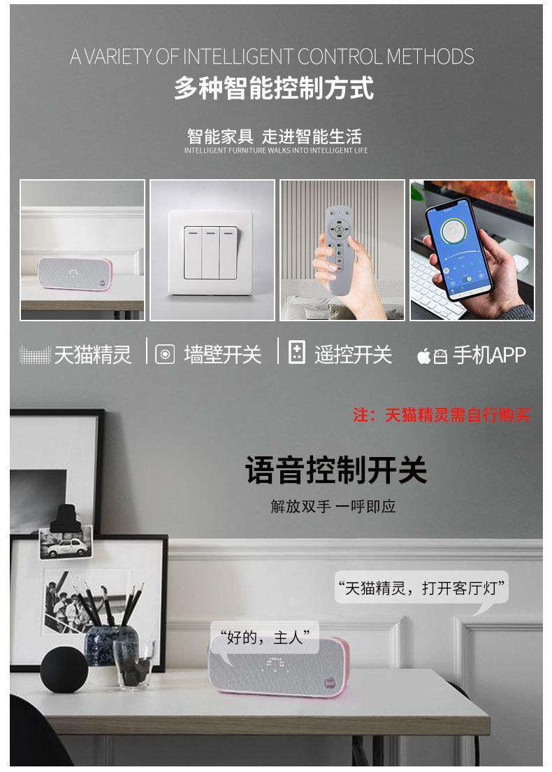 大小三角_02.jpg