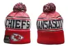 Gorro de Lana de Rugby Transfronterizo de Comercio Exterior Bordado de Equipo Gorro Tejido Gorro para Clima Frío con Forro Polar para Calidez y Protección de Orejas Gorro Deportivo de Pareja