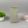 Óculos de sol para atacado bolsa de armazenamento de óculos de sol bolsa de armazenamento de joias de cor sólida com fecho automático e bolso elástico todos os tipos de bolsa de armazenamento de joias