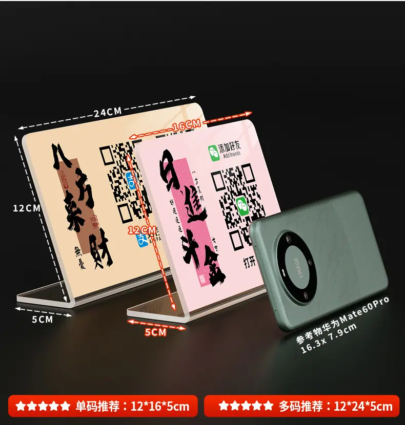 详情页-格莱克_07.jpg