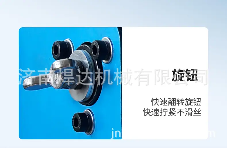 数控10公斤2025