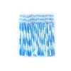 Transfronterizo nuevo en stock dos colores cabeza cepillo de pestañas rizador de pestañas peine de pestañas herramienta para injerto de pestañas cepillo de color