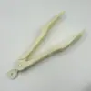 Pinza para peces, dispositivo de control de peces para señuelos, pinzas de pesca, pinza de pesca, agarrador de peces, pinza multifuncional, pinza para señuelos, inserto para señuelos