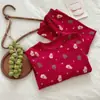 Liquidación de Ropa de Dormir para Niñas Welfare Algodón Puro Clase A Conjunto Infantil Todo Algodón Ropa de Casa para Niñas Ropa de Otoño