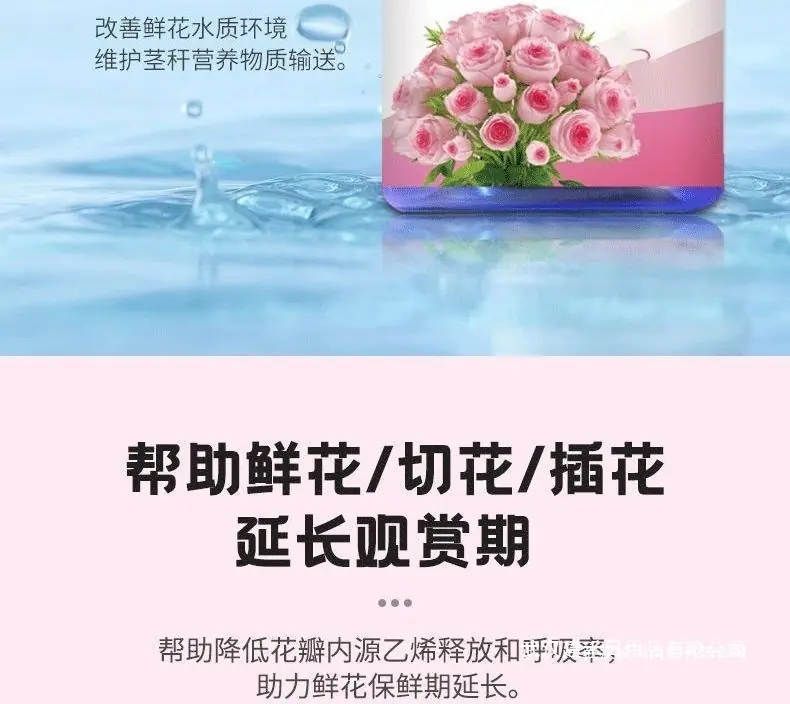 805c7fb9-51db-4905-9b0f-12b2689795db.jpe