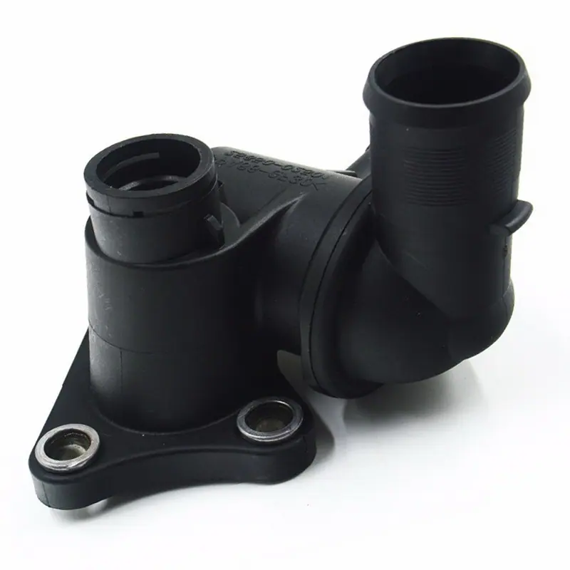 RU-25650-02501R13-2