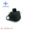 099700102 30520RNAA01 Aplicable a Accord CRV Bobina de Encendido Paquete de Alto Voltaje 099700-101