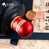Set de Embalaje para Licores Modelo Nuevo 2026, Juego Completo de Botellas, Bolsas de Mano, Cajas Exteriores, Disponible para Serigrafía de Pequeñas Cantidades y Etiquetado, en Stock con Envío Gratis