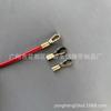 Correa Redonda de Cuero PU de 6 mm de Grosor Accesorios para Bolsos de Mano, Correas para Hombro, Cordones para Teléfono de Repuesto, Venta al por Mayor y al Detalle, Correas de Moda para Bolsos