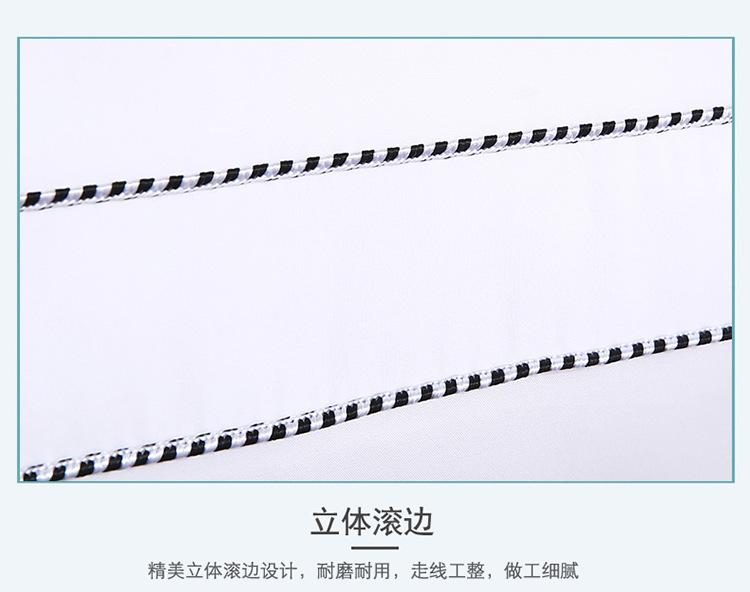 全棉双边枕_15.jpg