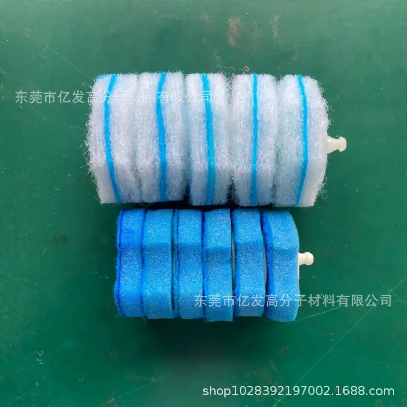 73258dd6d32602d34fd3f2e1567f3b