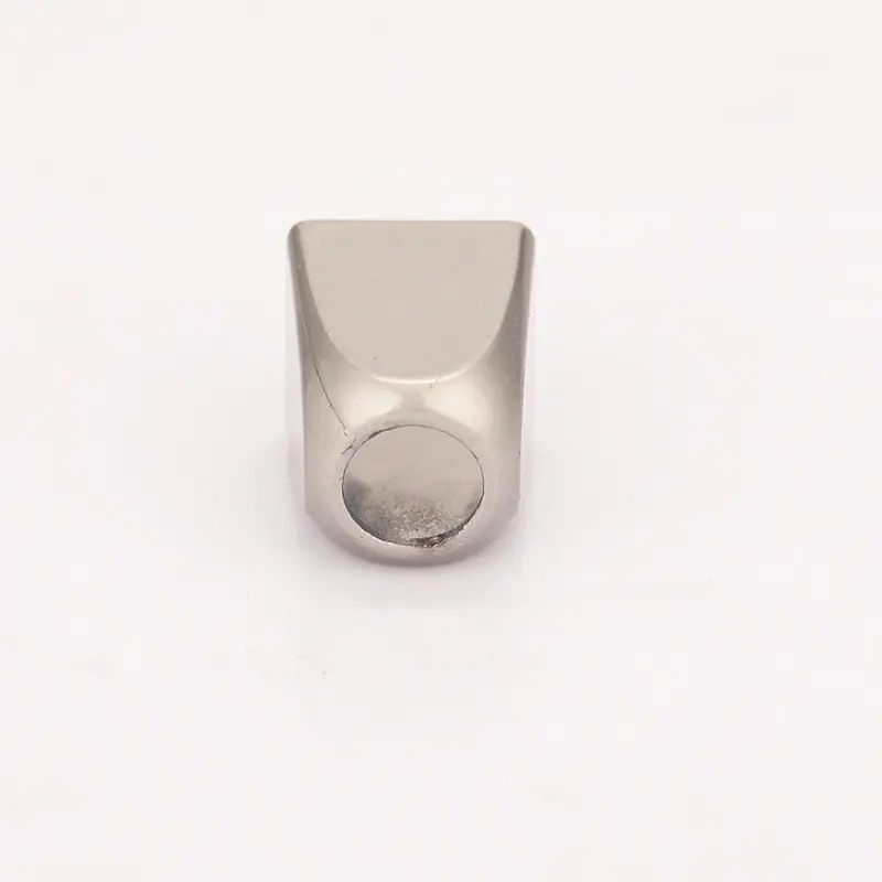 K23A3386.jpg