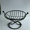 Estante de Drenaje para Jabón de Baño Estante de Almacenamiento con Drenaje para Baño Cocina Estante Simple de Acero Inoxidable Soporte para Jabón