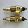 Sensor de Temperatura da Água do Gerador de Fábrica Original Plugue Sensor 1/2Npt Sensor de Temperatura do Motor em Estoque Atacado