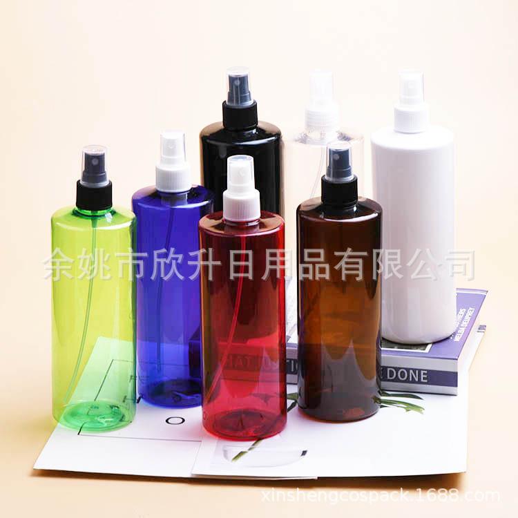 500ml平肩+香水喷头 (21).JPG