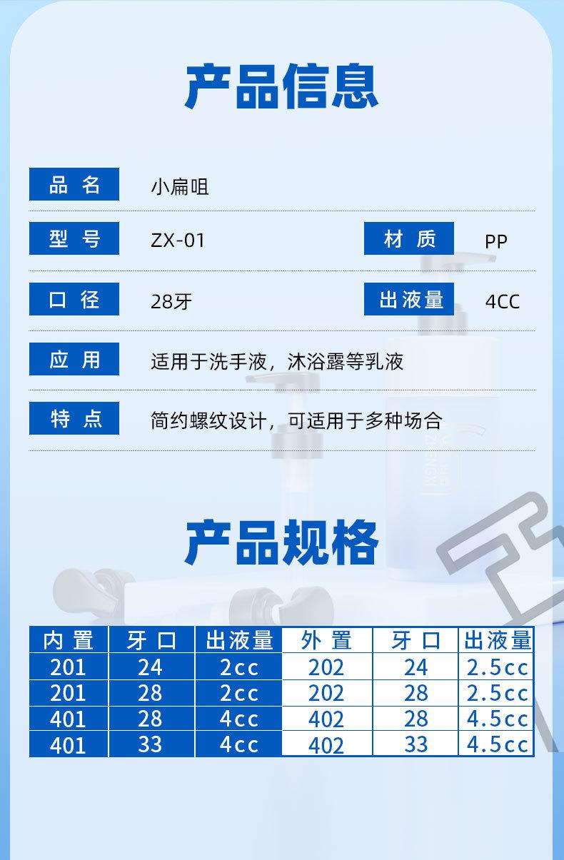 小扁咀_02.jpg