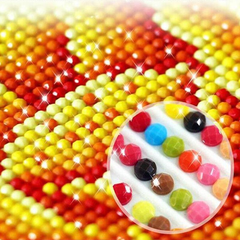 _6S(P63MJ1KZK(O6KT_)0RC_副本