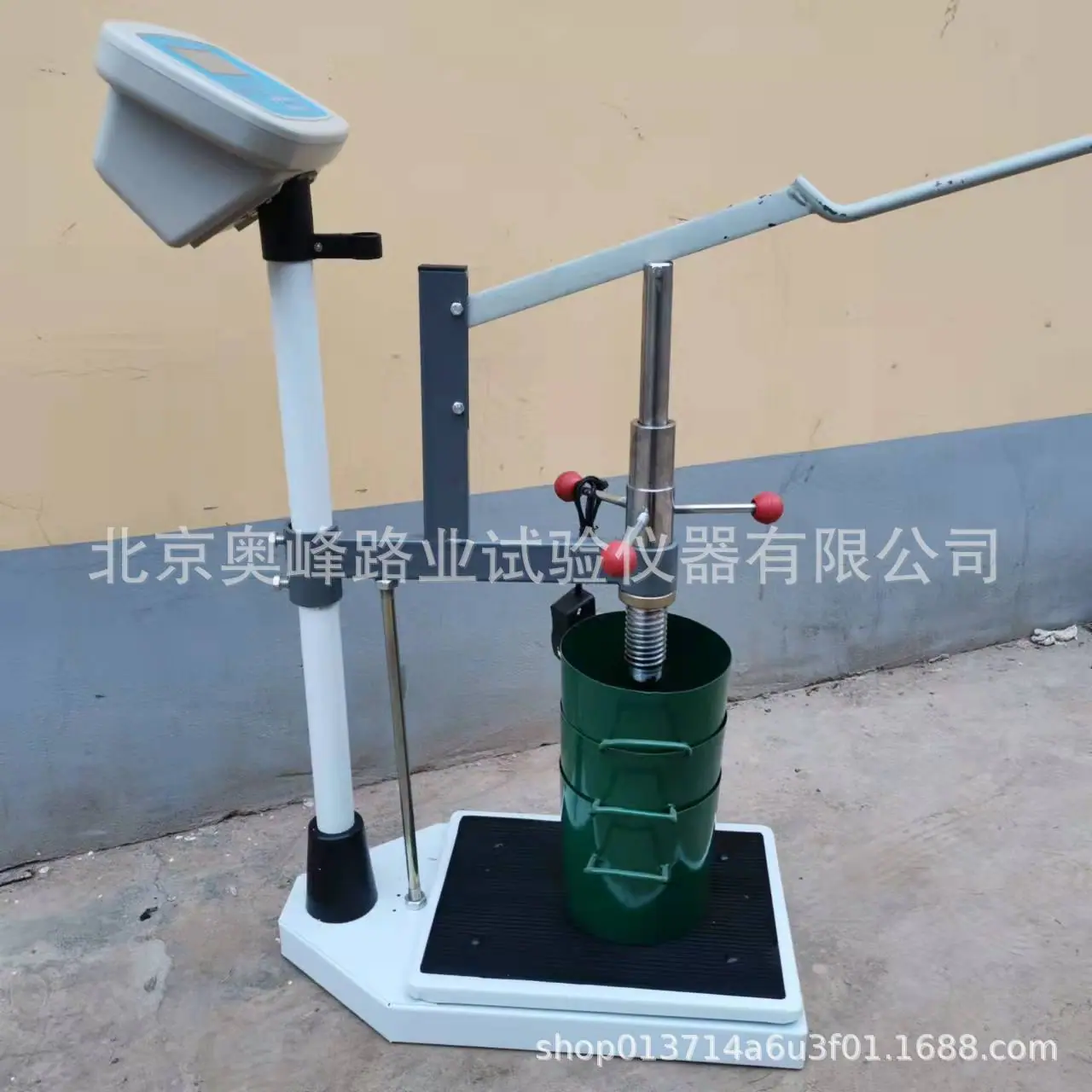 微信图片_20220203165641.jpg